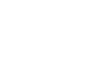 logo wonder bianco